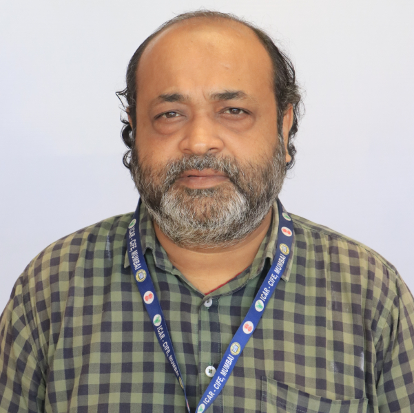 rajarshee moitra.jpg